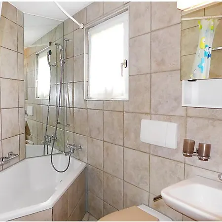 Marta Apartamento Interlaken